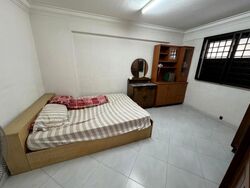 Blk 73 Toa Payoh Vista (Toa Payoh), HDB 3 Rooms #520924961